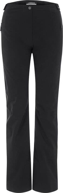 Image de produit pour Pantalon de ski Watson - Femme