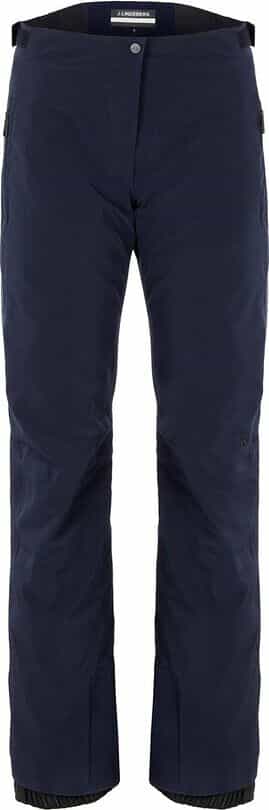 JL Navy
