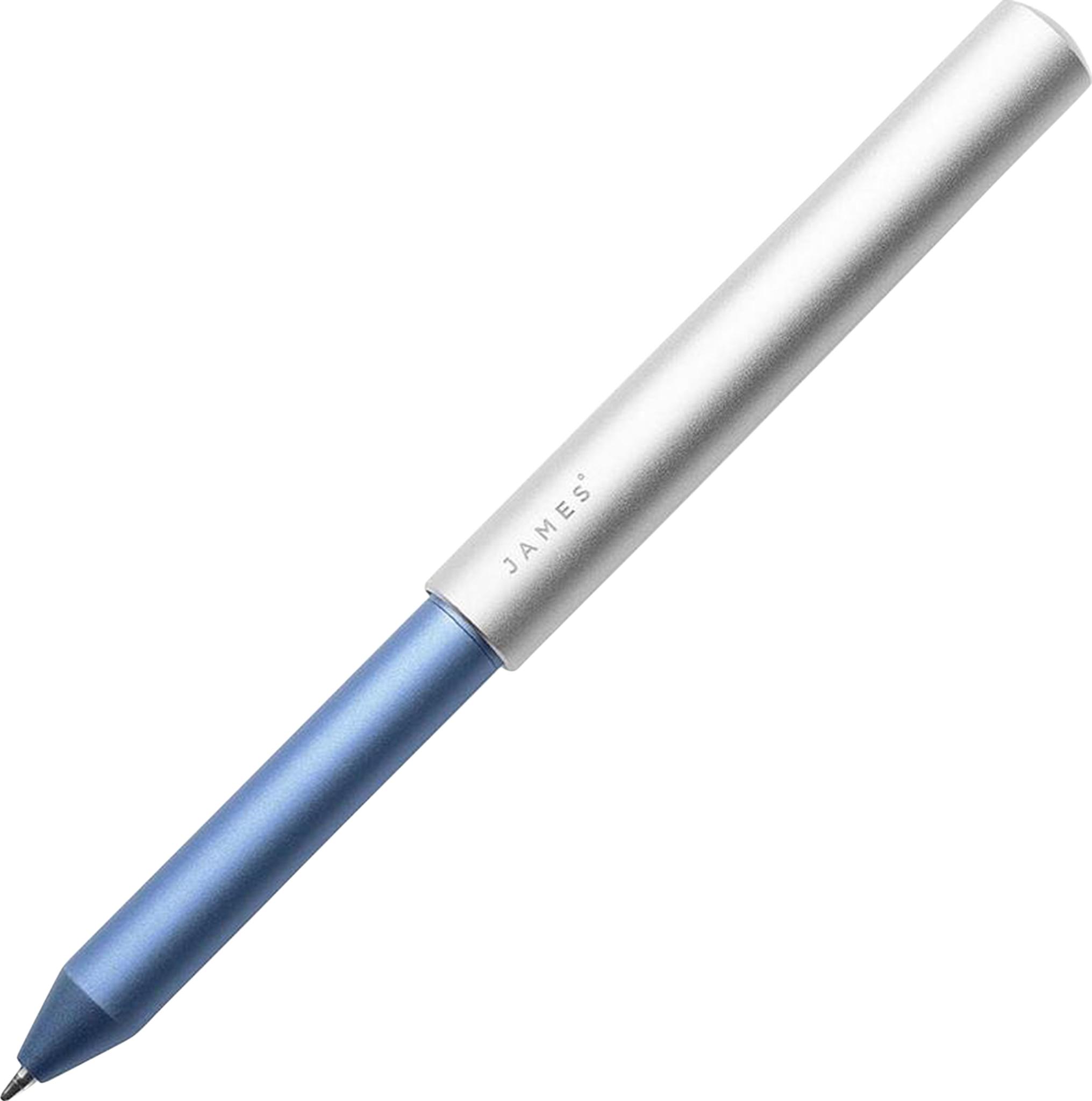 Numéro de l'image de la galerie de produits 7 pour le produit Stylo The Stilwell en Aluminium