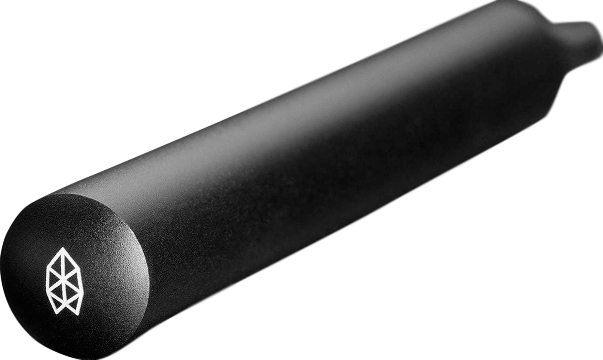 Product gallery image number 11 for product The Stilwell Aluminium Pen