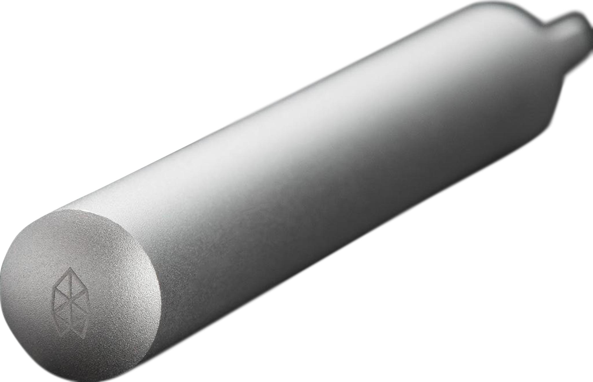 Product gallery image number 11 for product The Stilwell Aluminium Pen