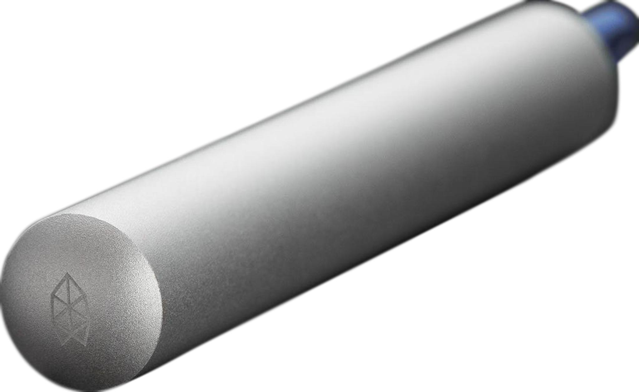 Numéro de l'image de la galerie de produits 9 pour le produit Stylo The Stilwell en Aluminium