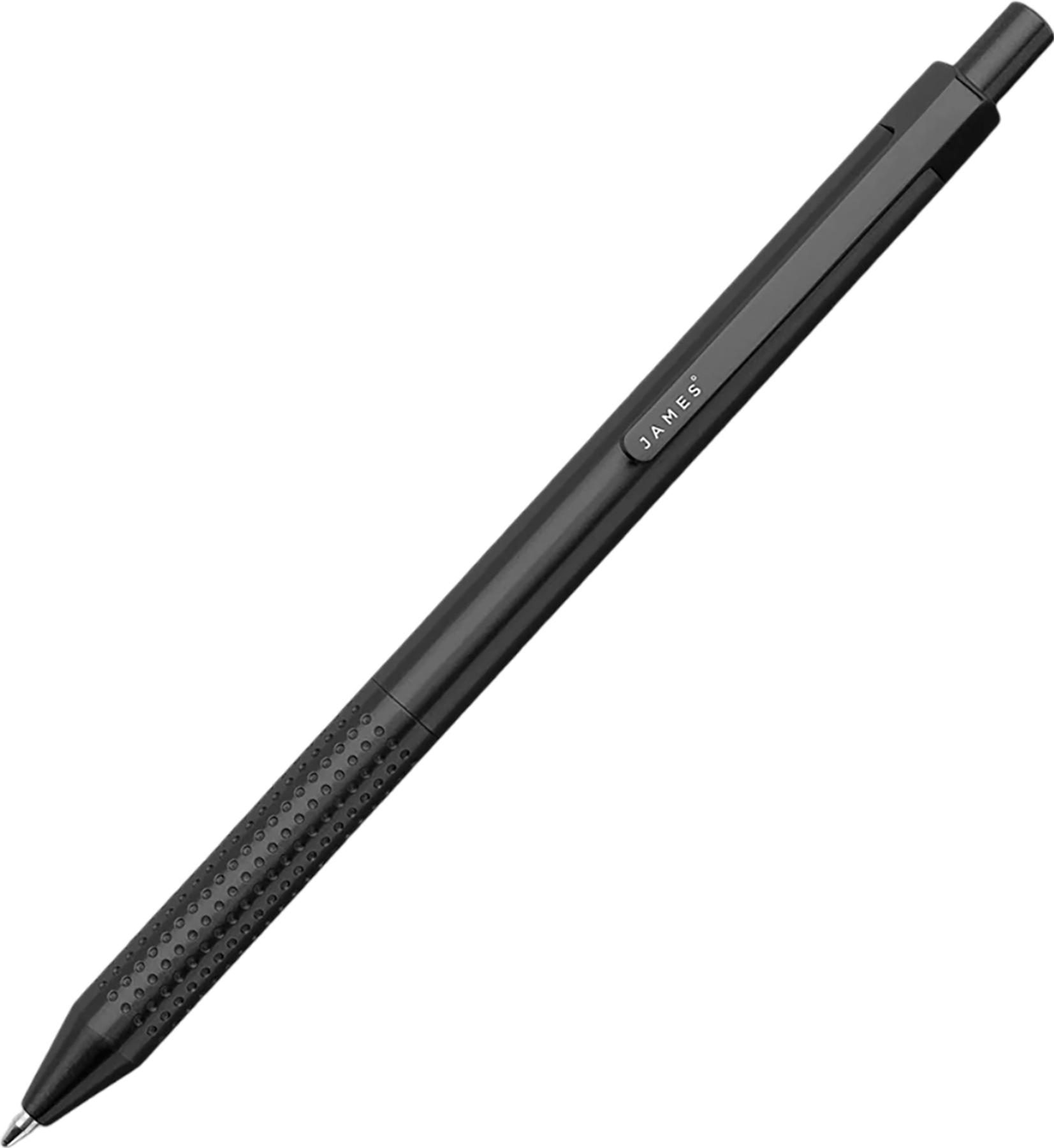 Product gallery image number 1 for product The Burwell Pen