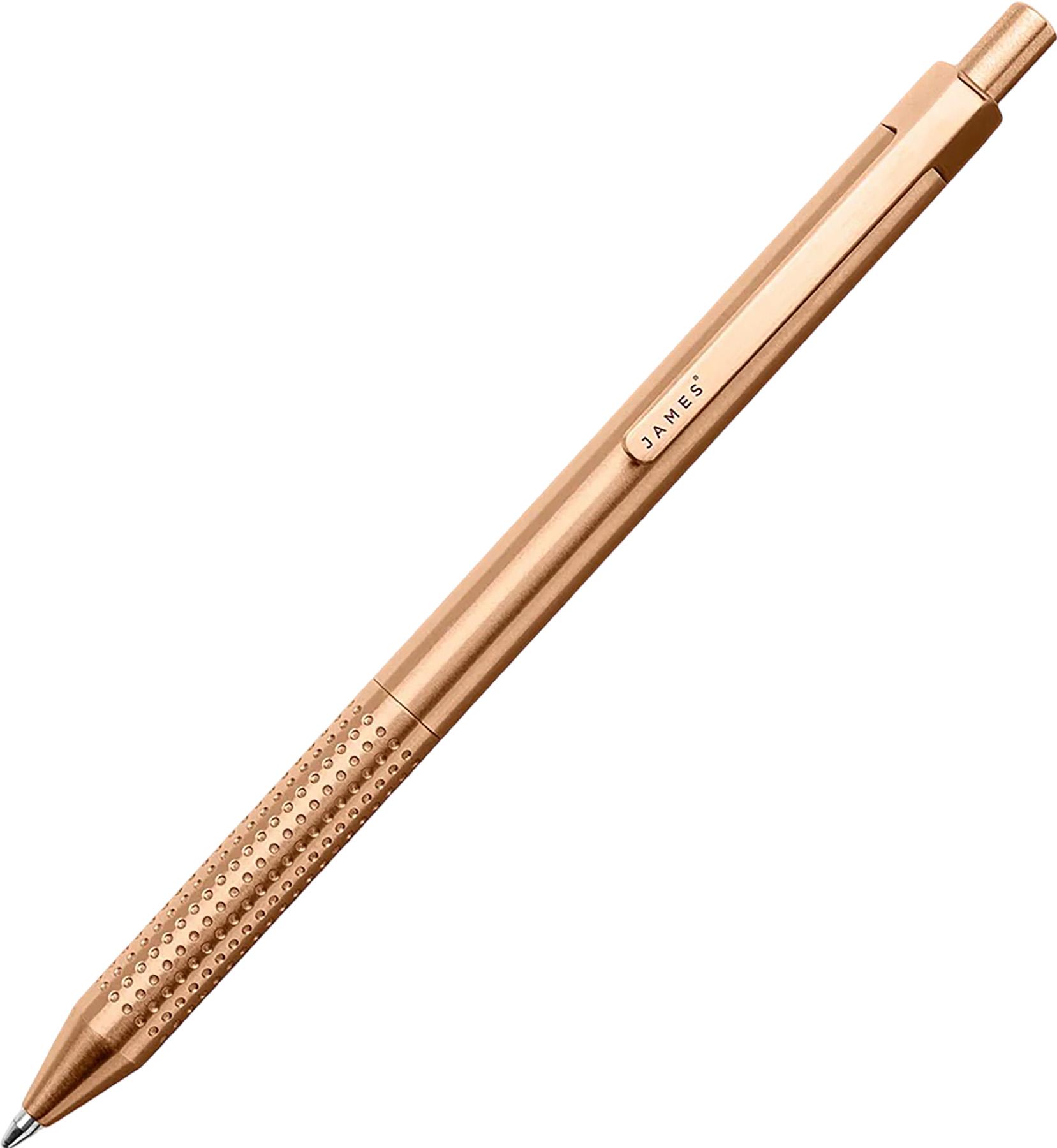 Product image for The Burwell Pen
