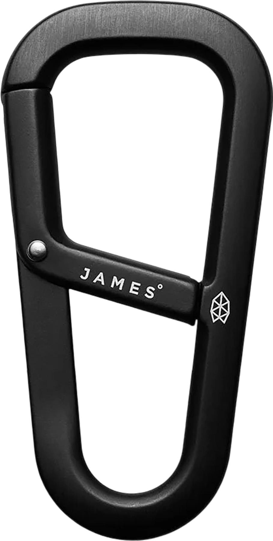 Product image for Mousqueton The Hardin