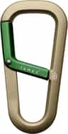 Colour: Tumbleweed - Dark Green