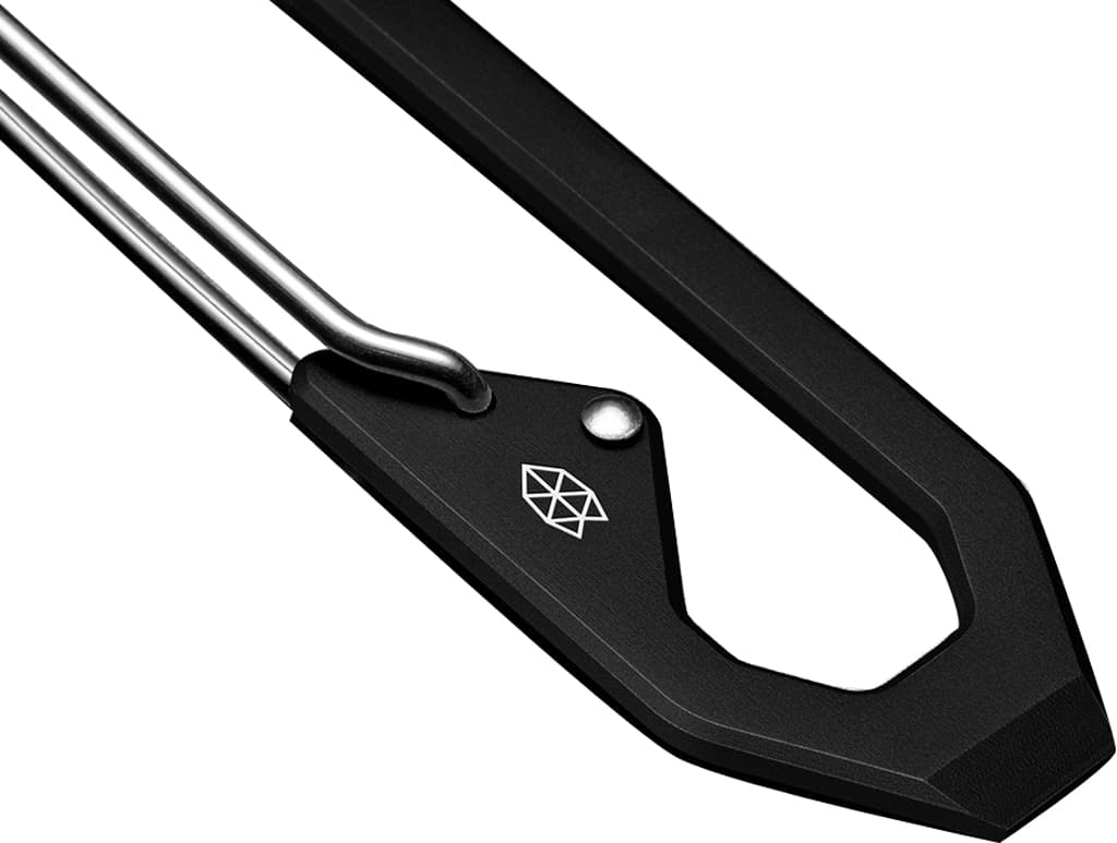 Numéro de l'image de la galerie de produits 5 pour le produit Mousqueton The Holcombe