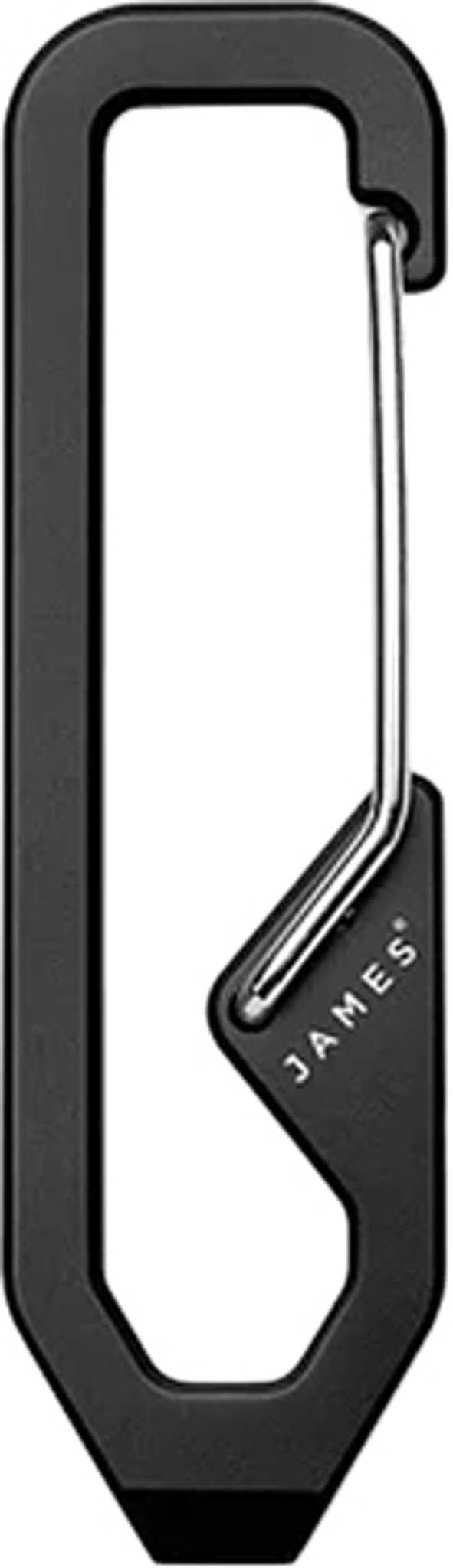 Product image for The Holcombe Carabiner