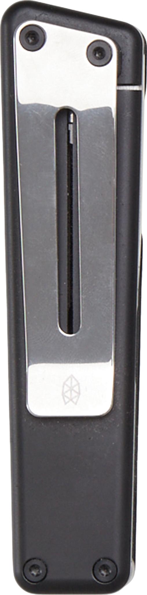 Product gallery image number 2 for product The Chapter Knife