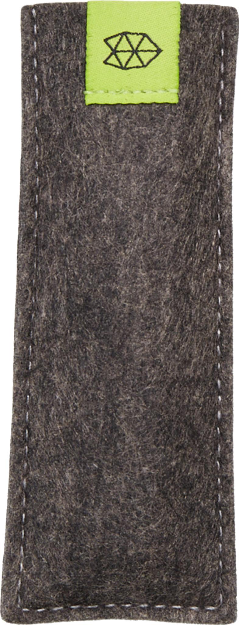 Product gallery image number 3 for product The Chapter Knife