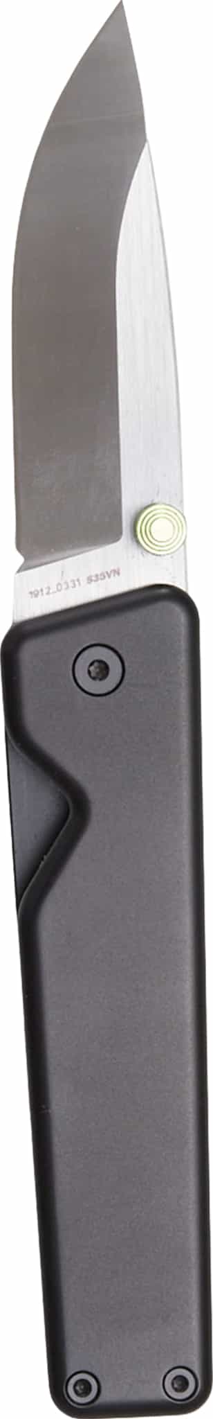 Product image for The Chapter Knife