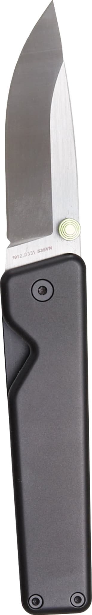 Product gallery image number {number} for product {name}