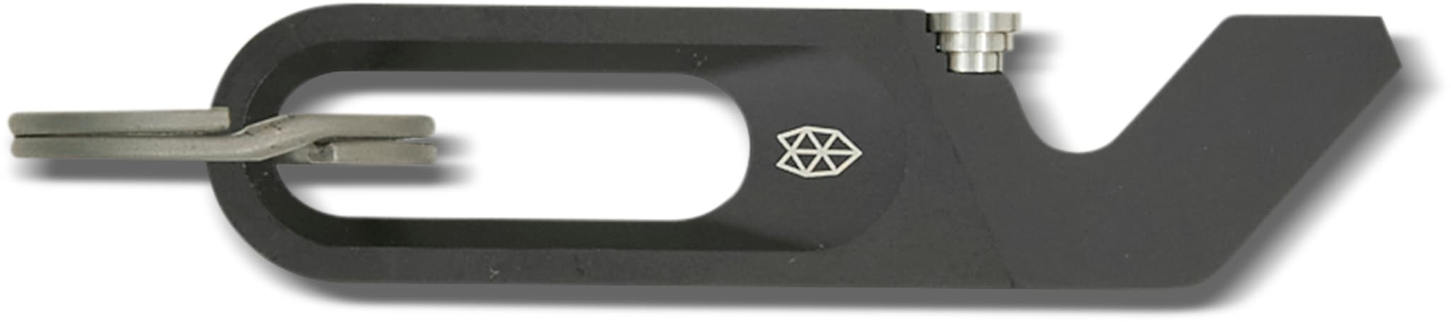 Product gallery image number 2 for product The Halifax Screwdriver