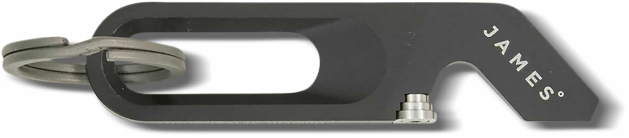 Product image for The Halifax Screwdriver