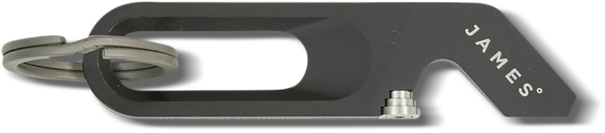 Product gallery image number {number} for product {name}