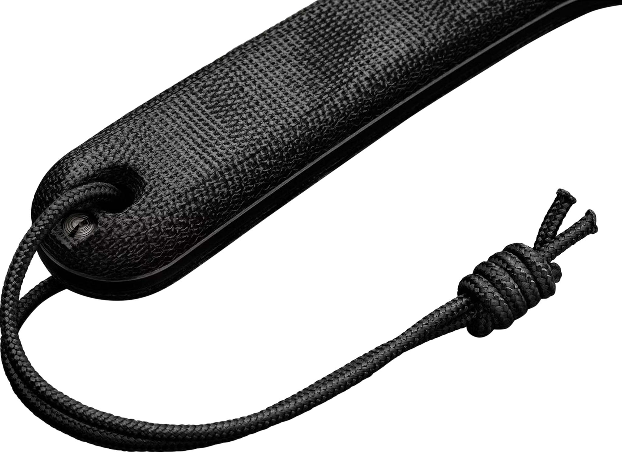 Product gallery image number 5 for product The Hell Gap Knife