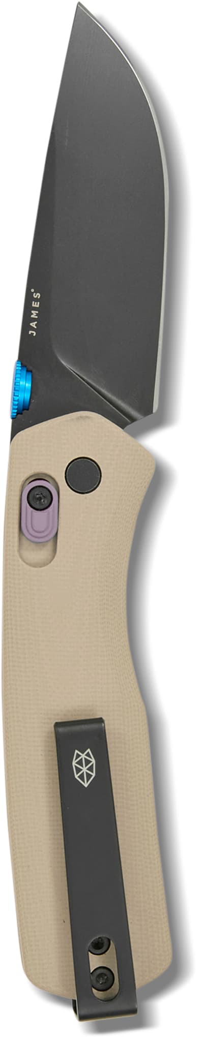 Product gallery image number {number} for product {name}