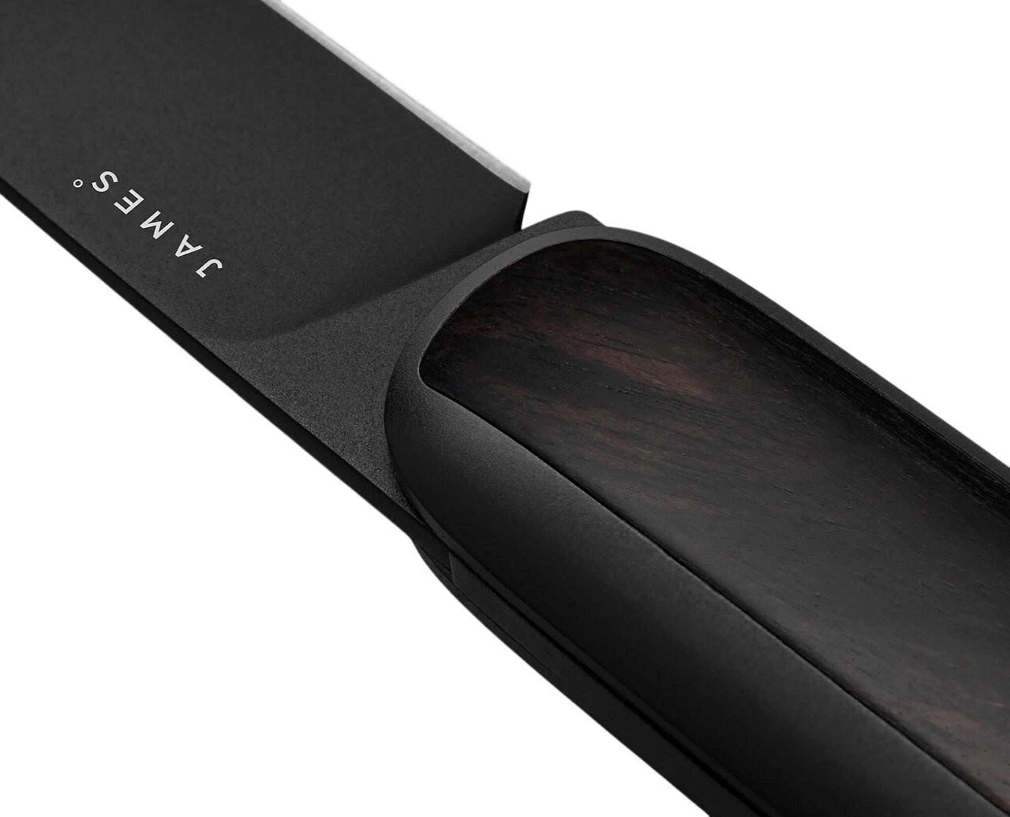 Product gallery image number 5 for product The Pike Knife