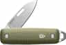 Colour: Grove - Stainless