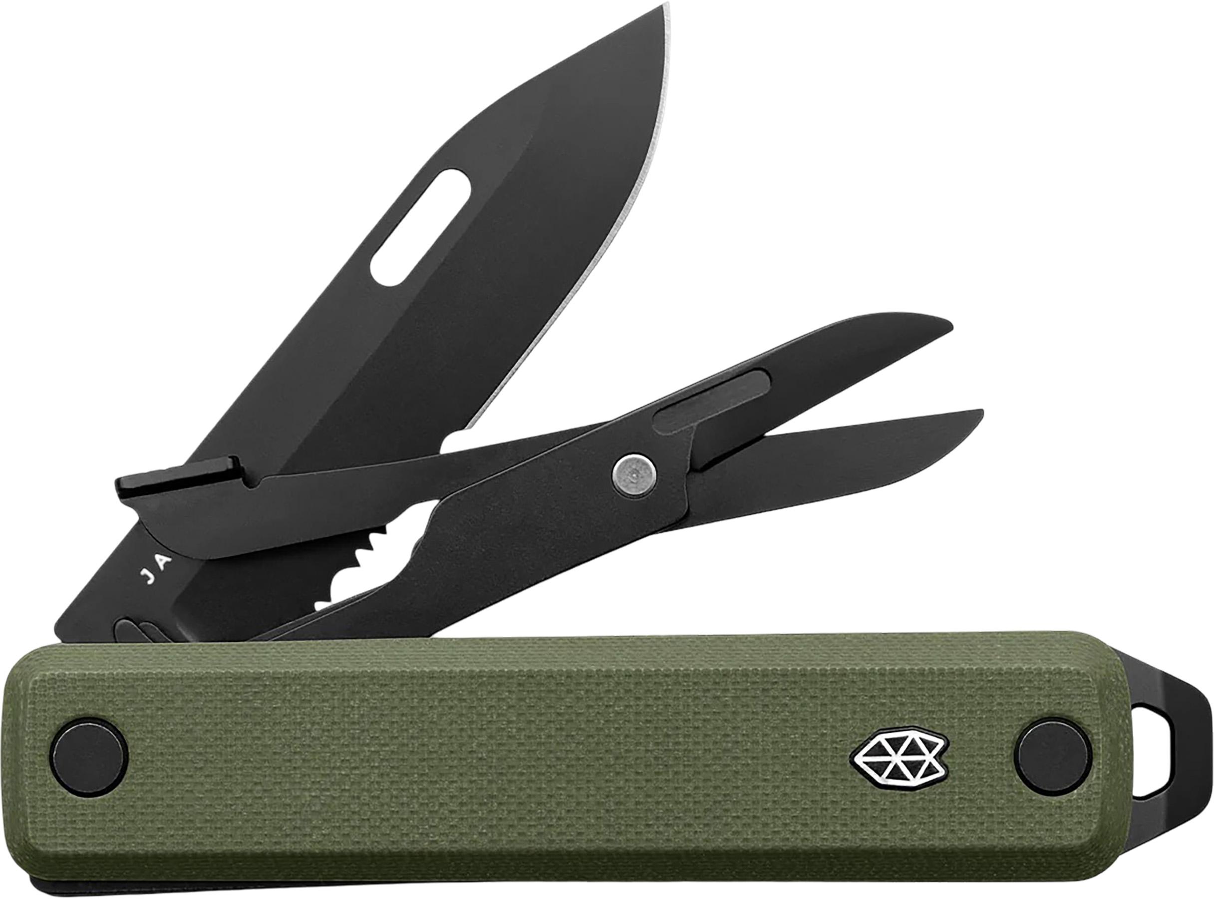 Product gallery image number 1 for product The Ellis Multi Tools