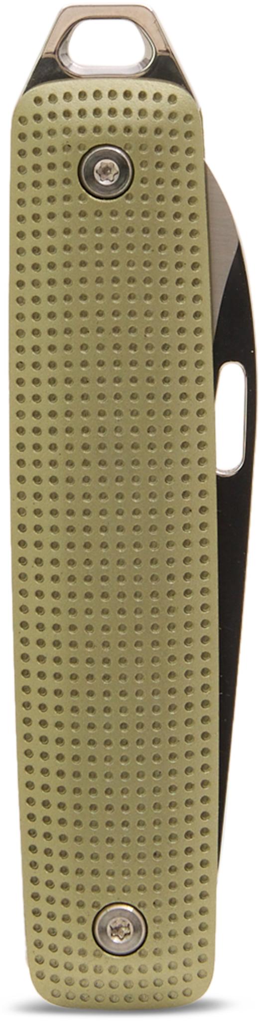 Product gallery image number 2 for product Couteau de poche multi-outils The Ellis 