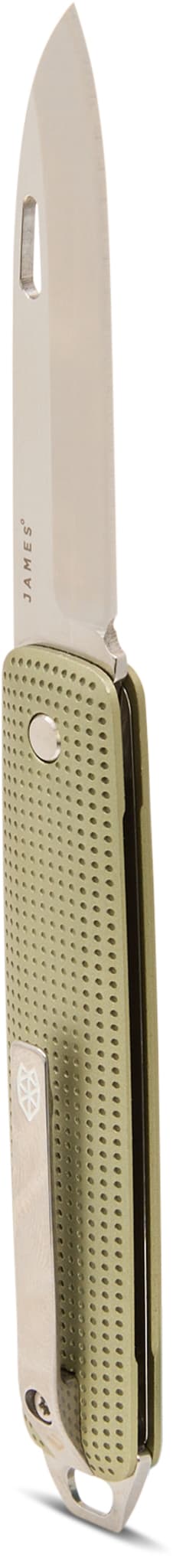 Product gallery image number 3 for product Couteau de poche multi-outils The Ellis 