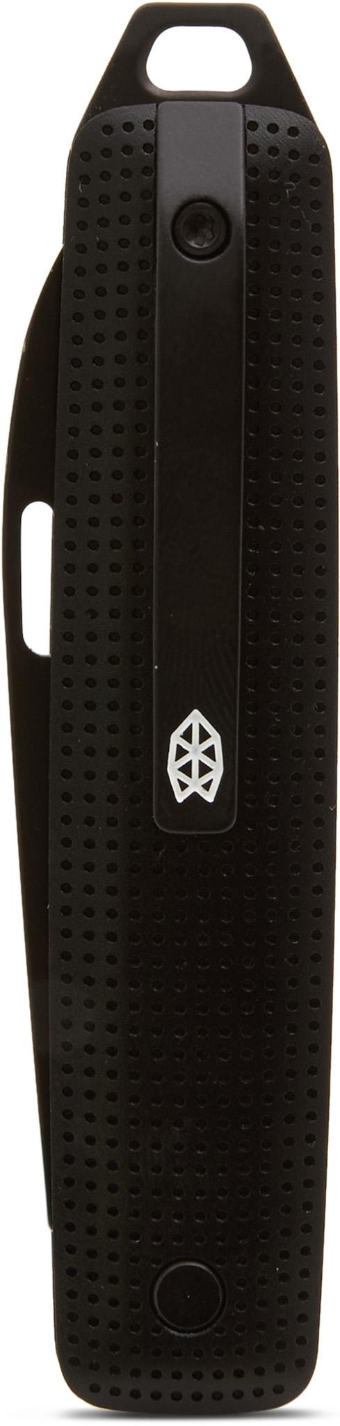Image de produit pour Couteau de poche multi-outils The Ellis 