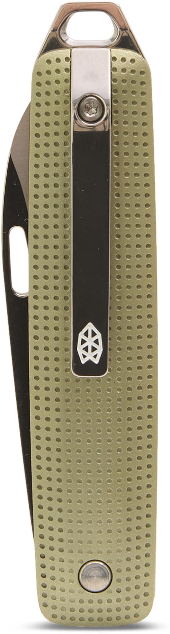 Product image for Couteau de poche multi-outils The Ellis 