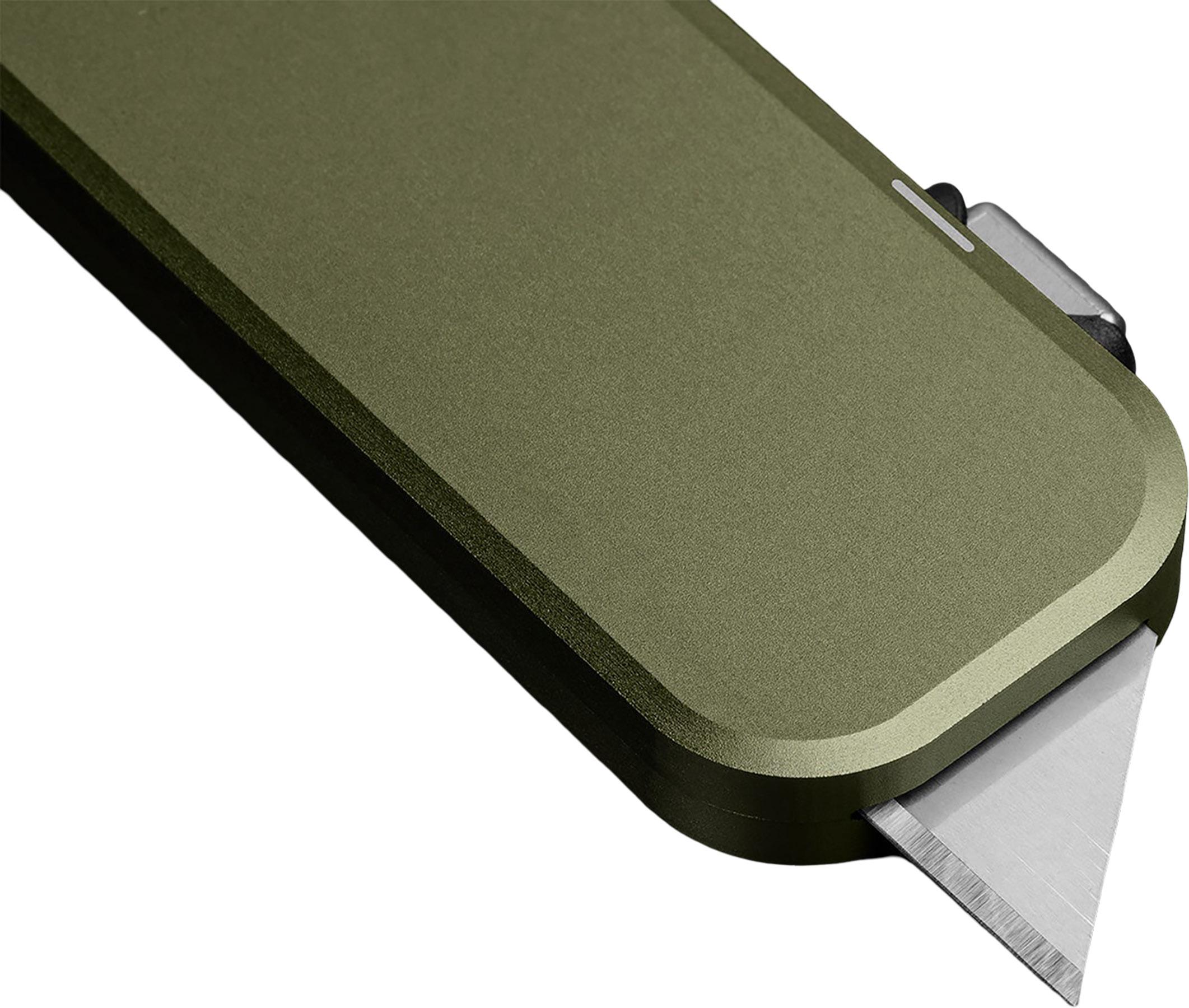 Product gallery image number 4 for product The Palmer Utility Knife