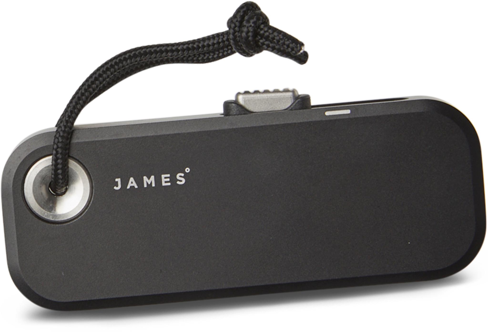 Product gallery image number 2 for product The Palmer Utility Knife