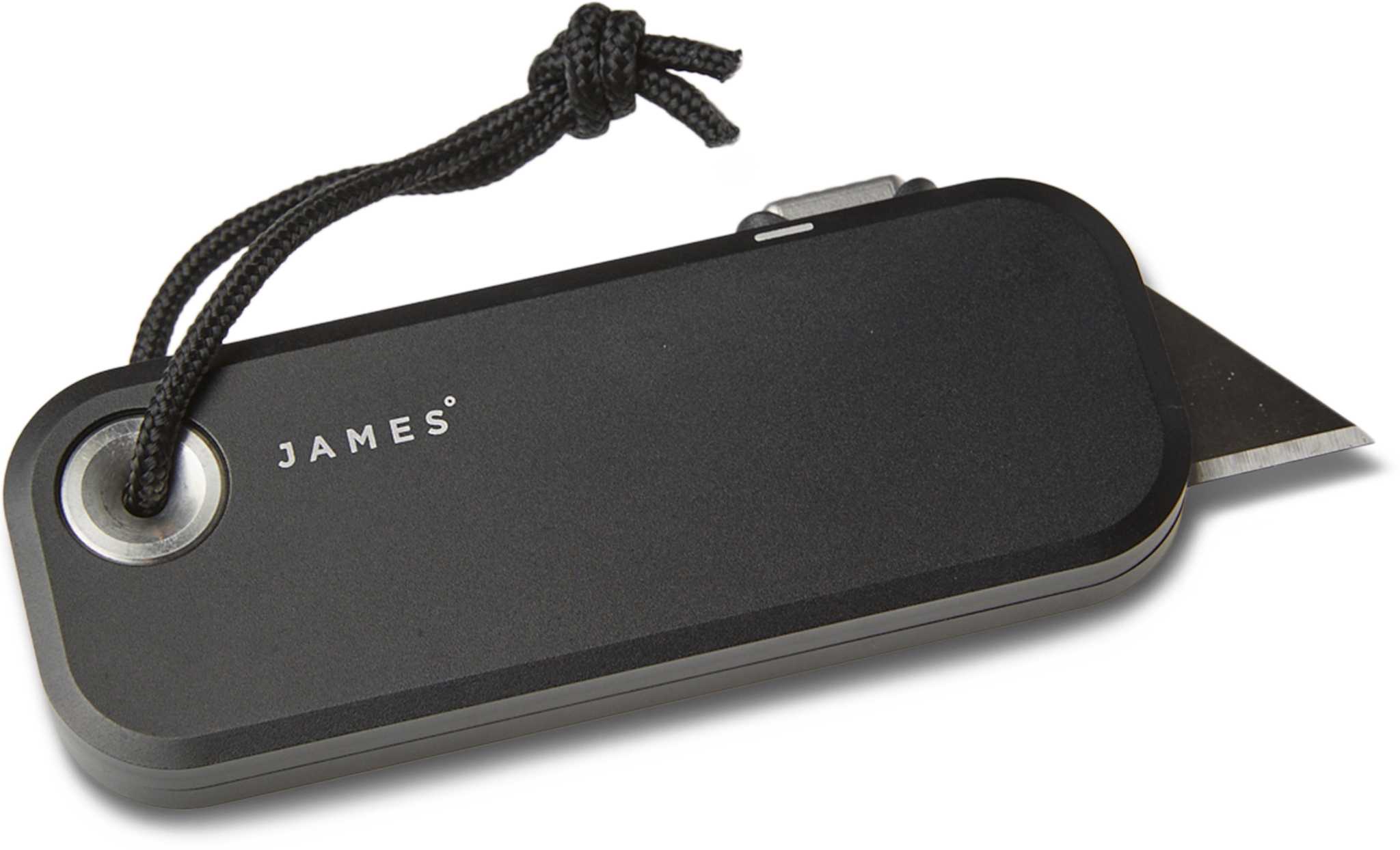 Product image for The Palmer Utility Knife