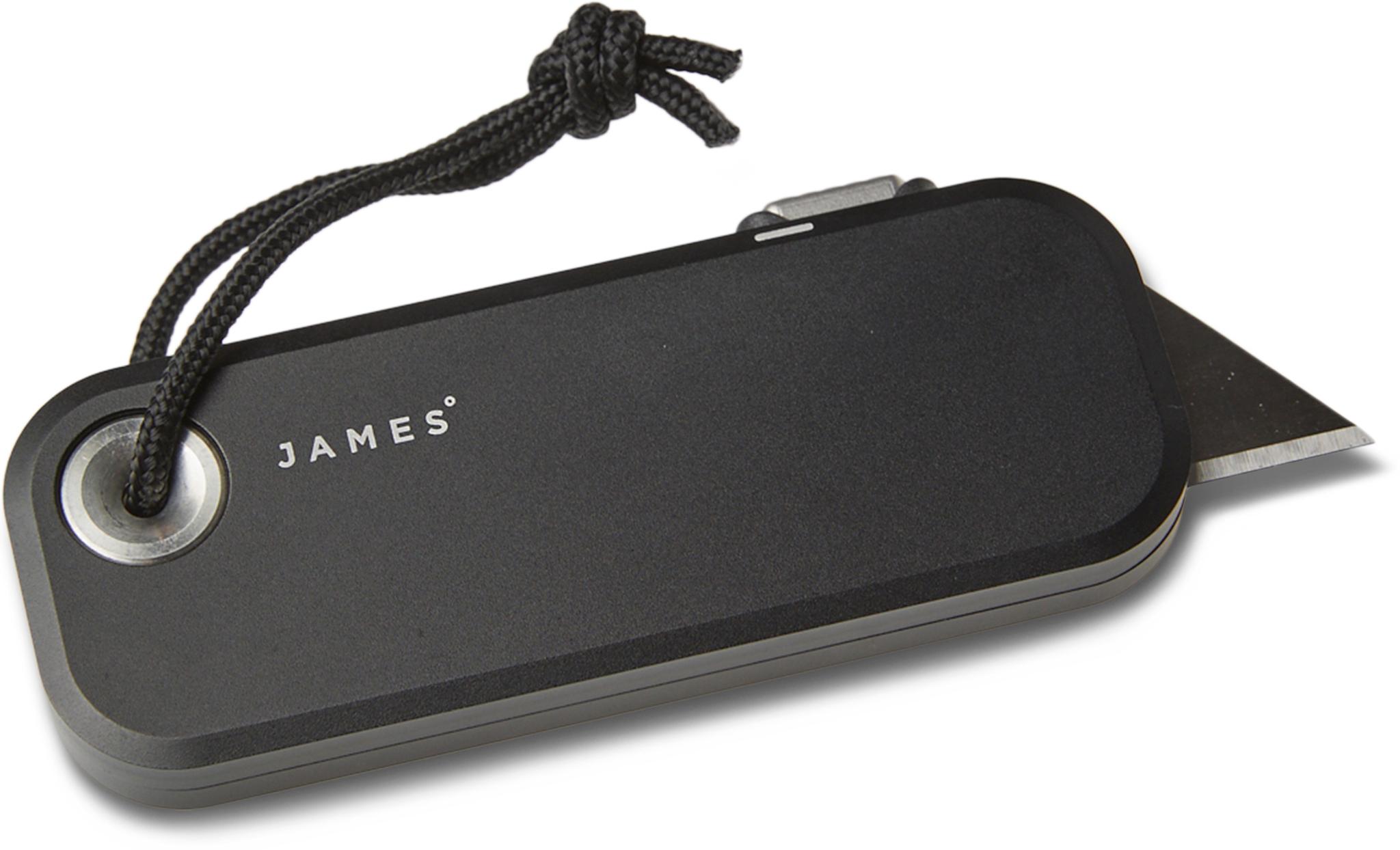 Product gallery image number {number} for product {name}