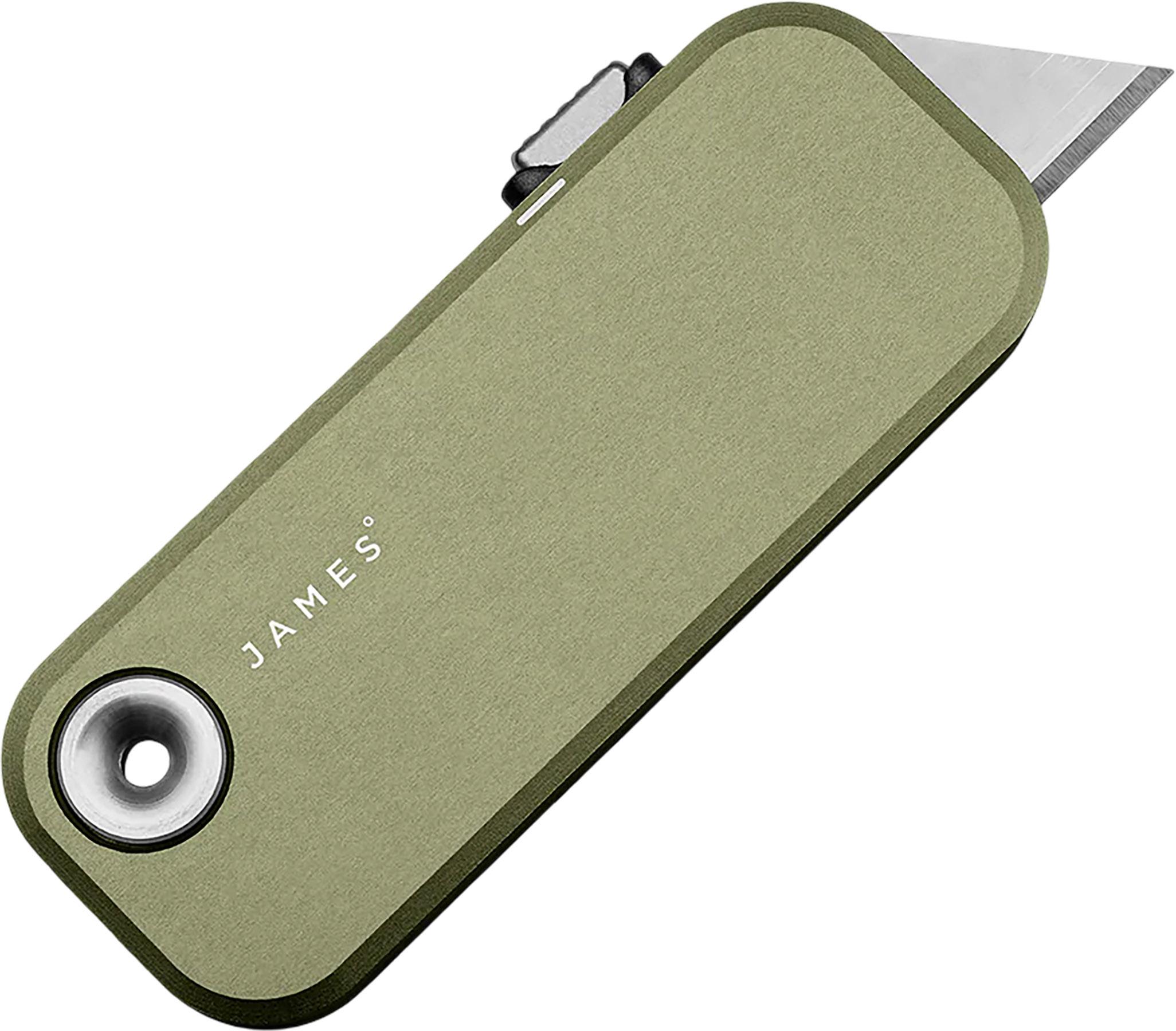 Product image for The Palmer Utility Knife