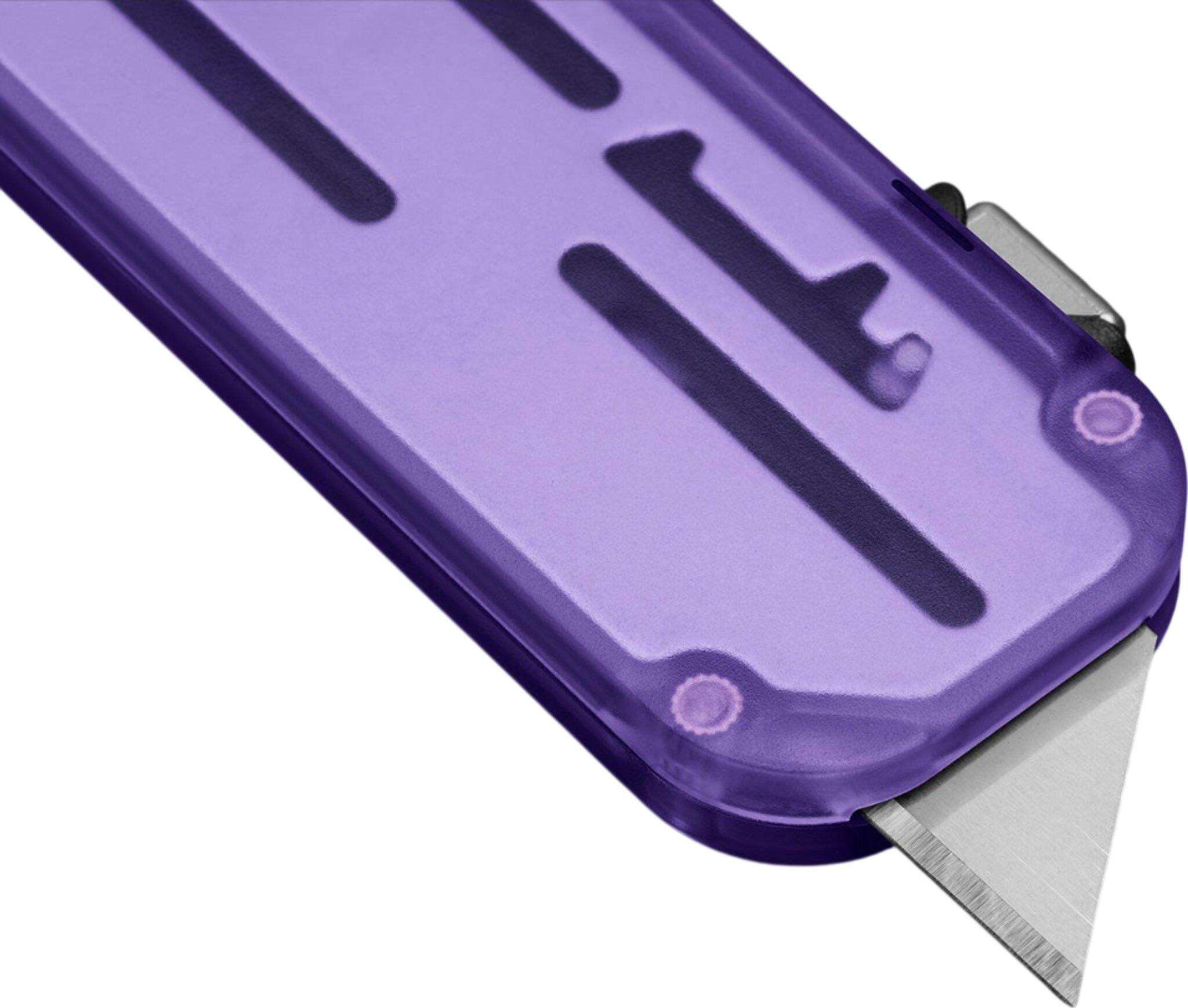 Product gallery image number 6 for product The Palmer Utility Knife