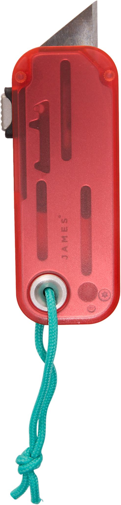 Product gallery image number 1 for product The Palmer Utility Knife