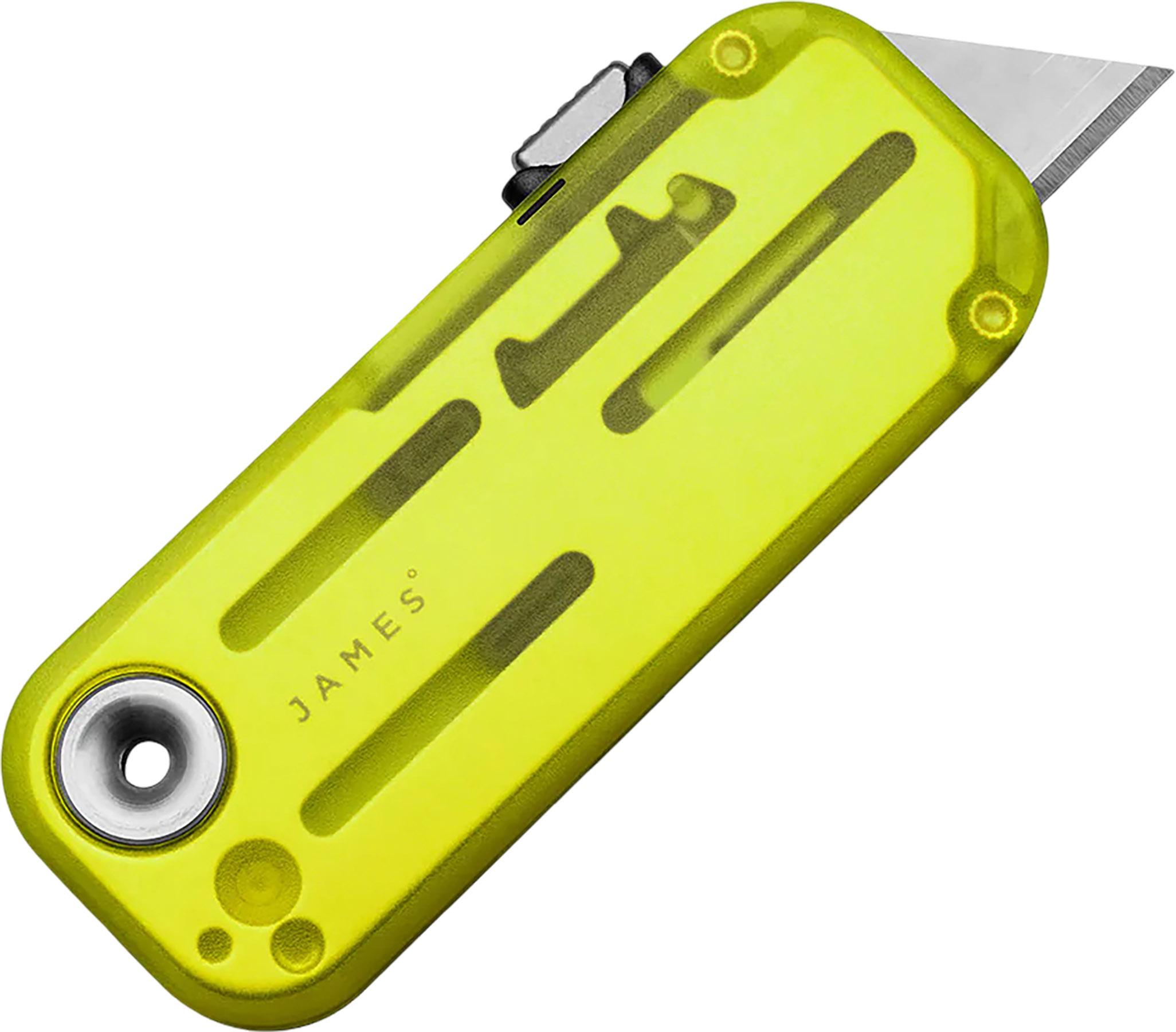 Product image for The Palmer Utility Knife