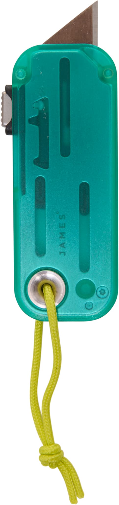 Product image for The Palmer Utility Knife