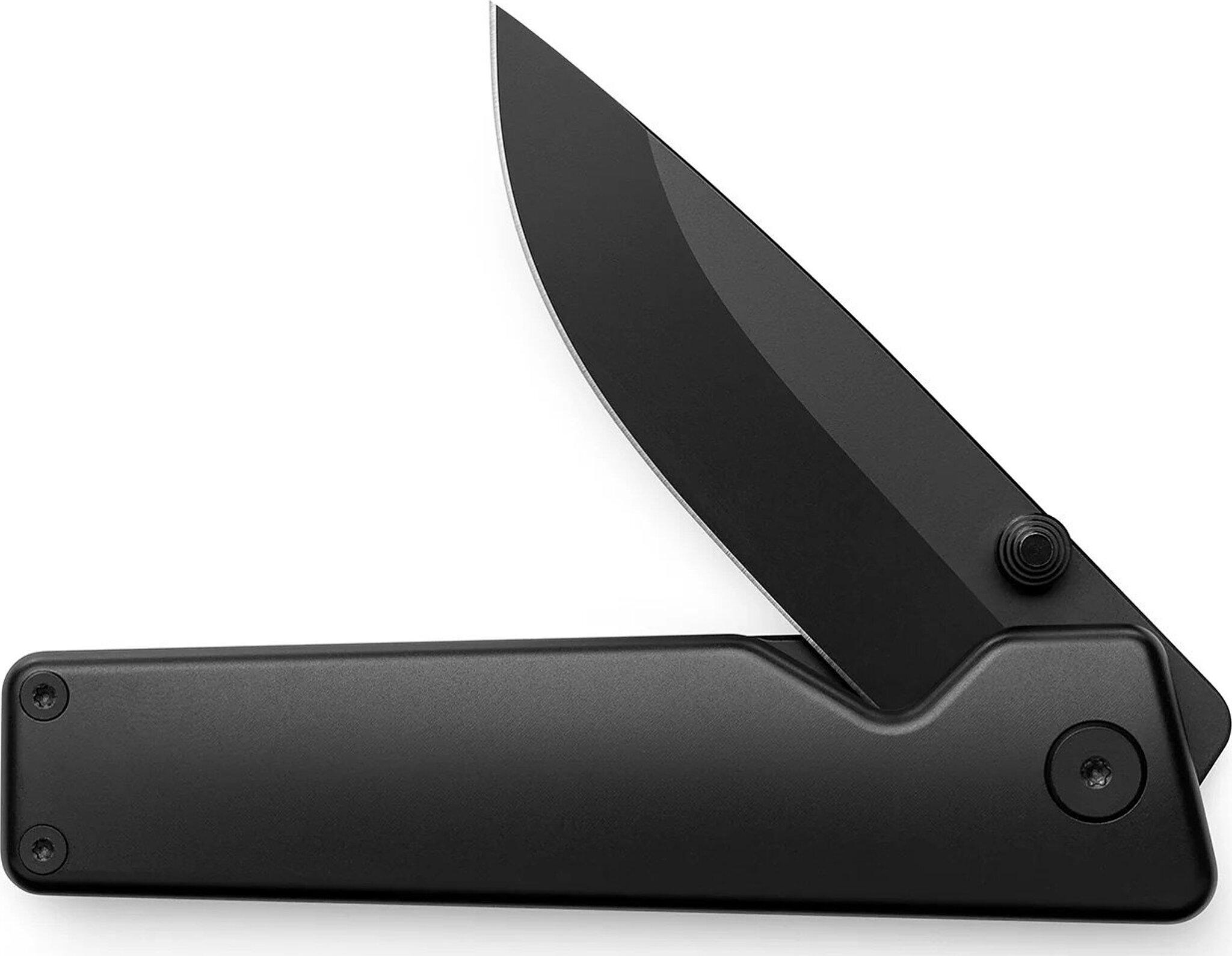 Product gallery image number 3 for product The Chapter 2 Knife