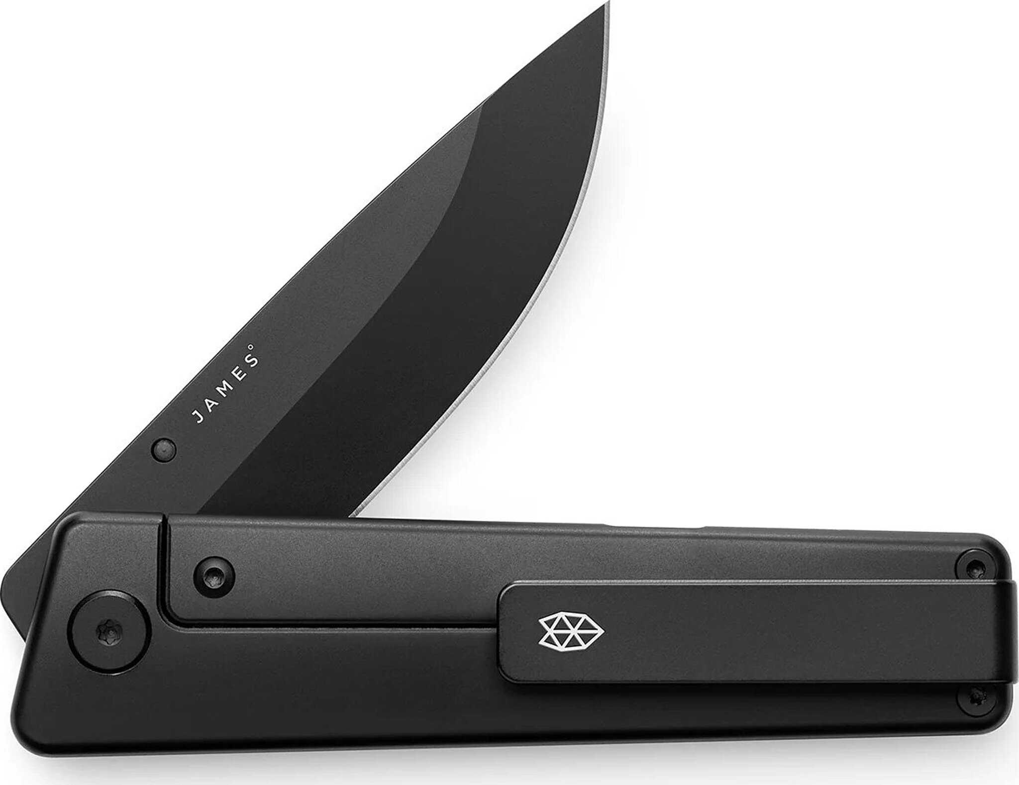 Product image for The Chapter 2 Knife