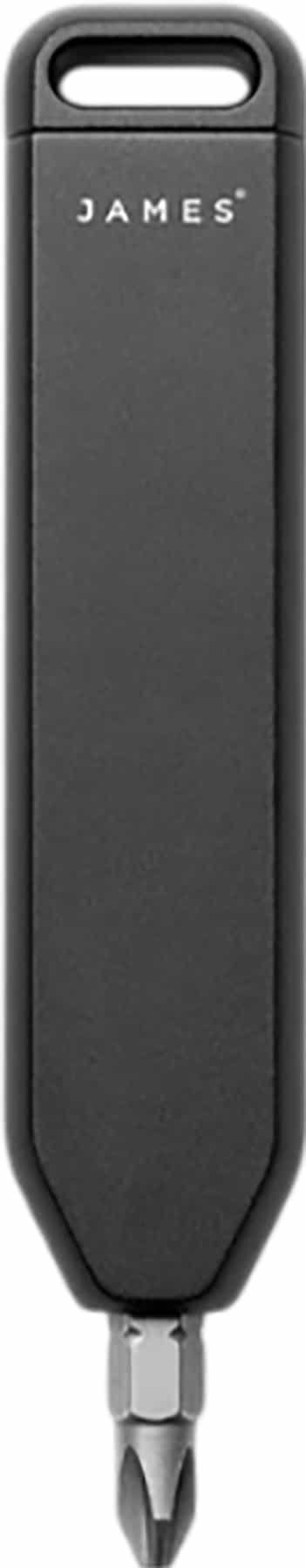 Product image for The Warrick Bit Driver