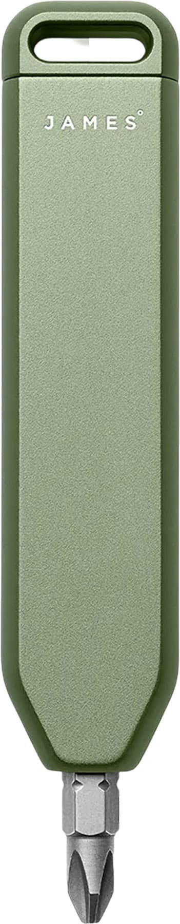 Image de produit pour Tournevis à embouts The Warrick