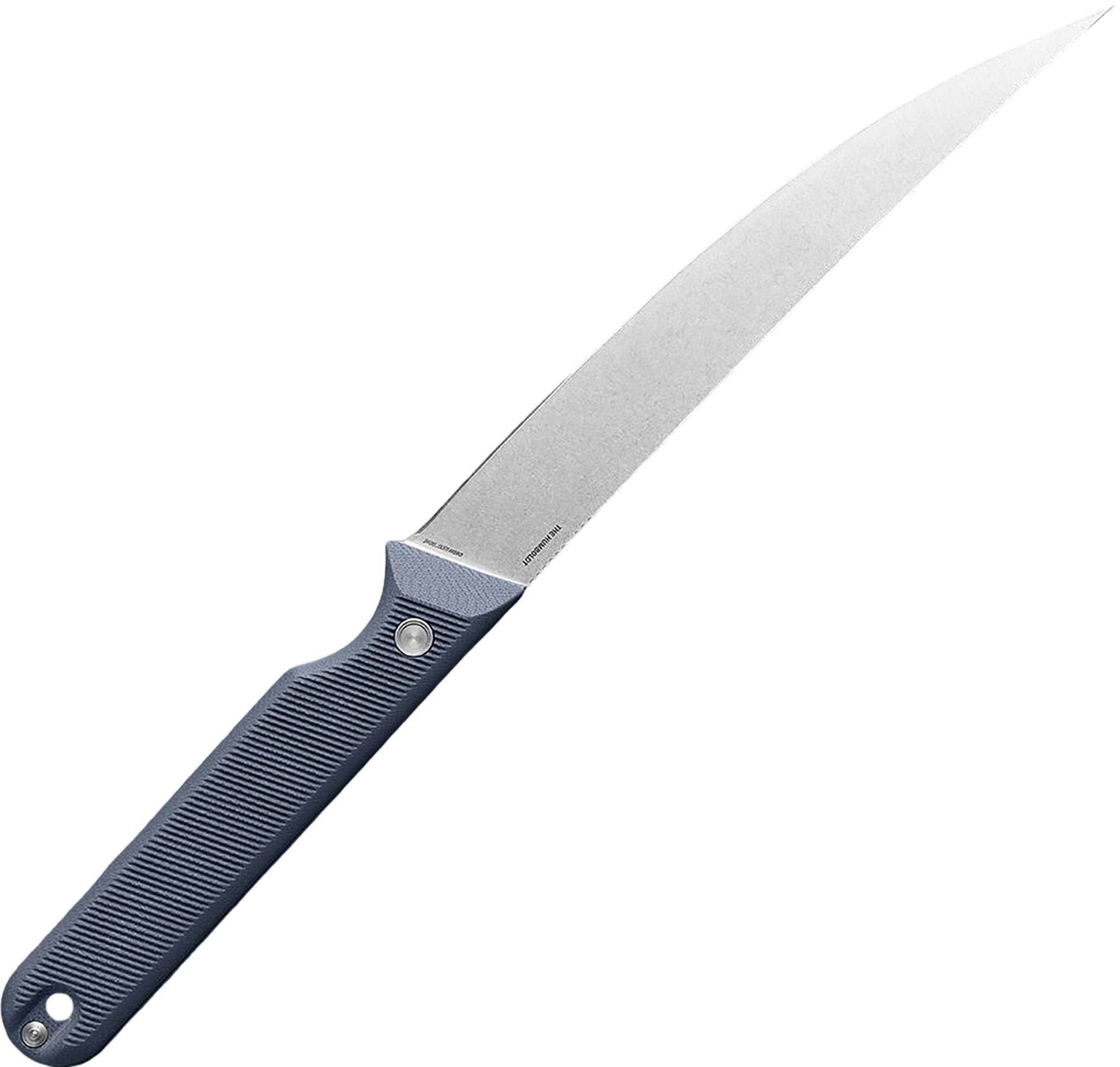 Product gallery image number 5 for product The Humboldt Fillet Knife