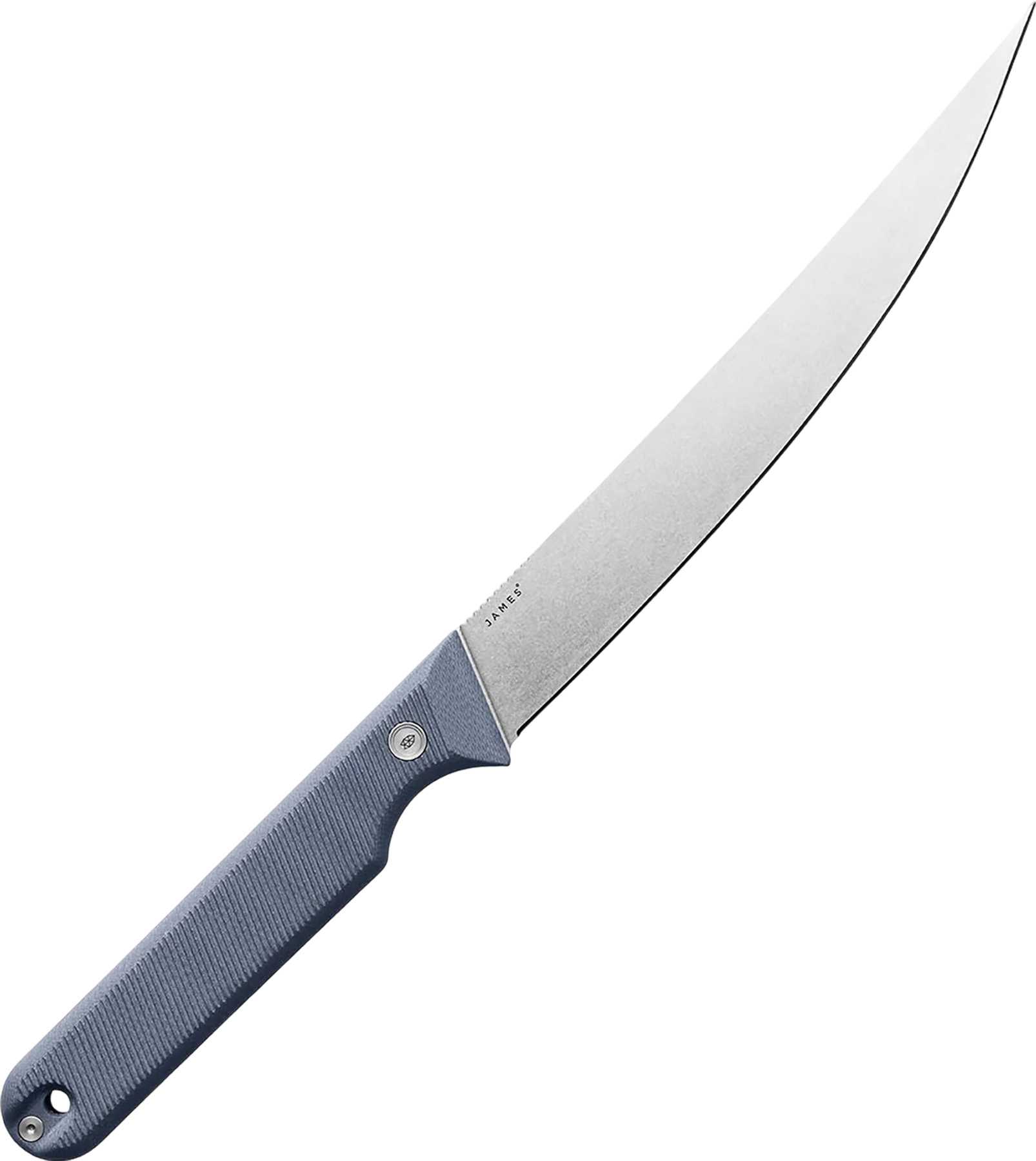 Product image for The Humboldt Fillet Knife