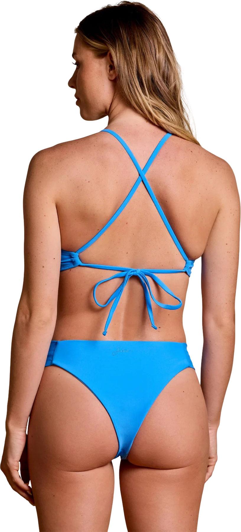 Product gallery image number 2 for product Alanis Bikini Bottom - Women's