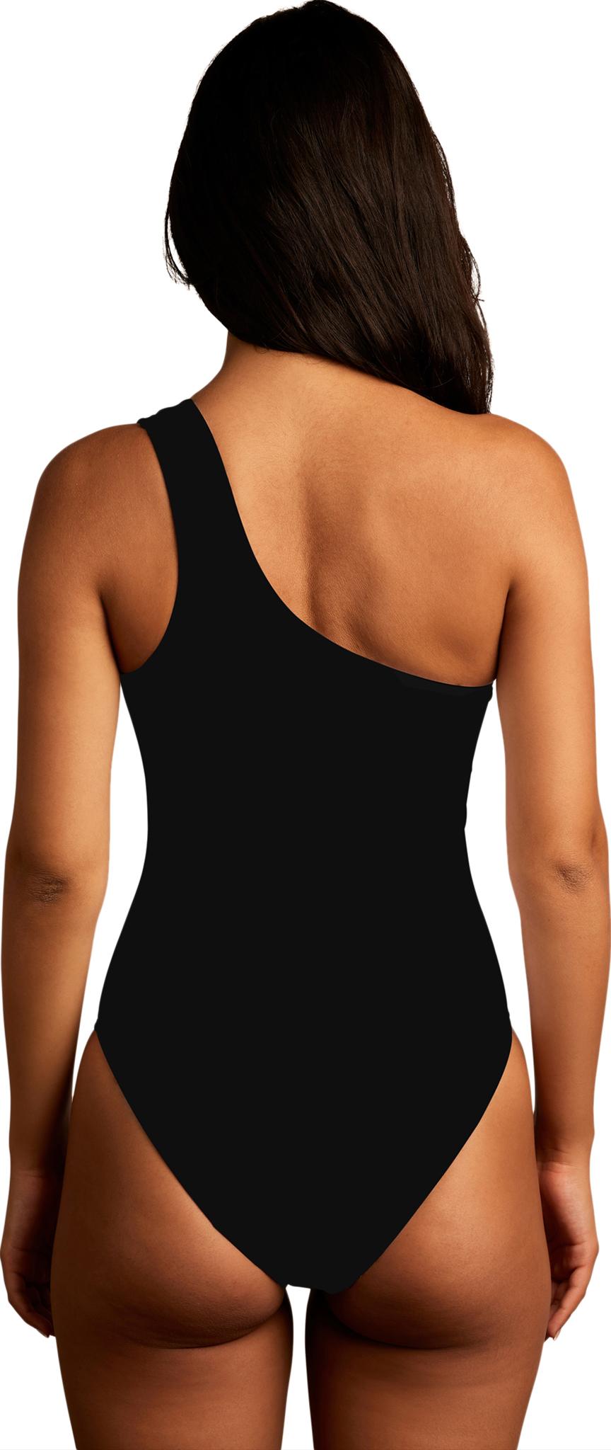 Product gallery image number 2 for product Anaïs One Piece Swimsuit - Women's