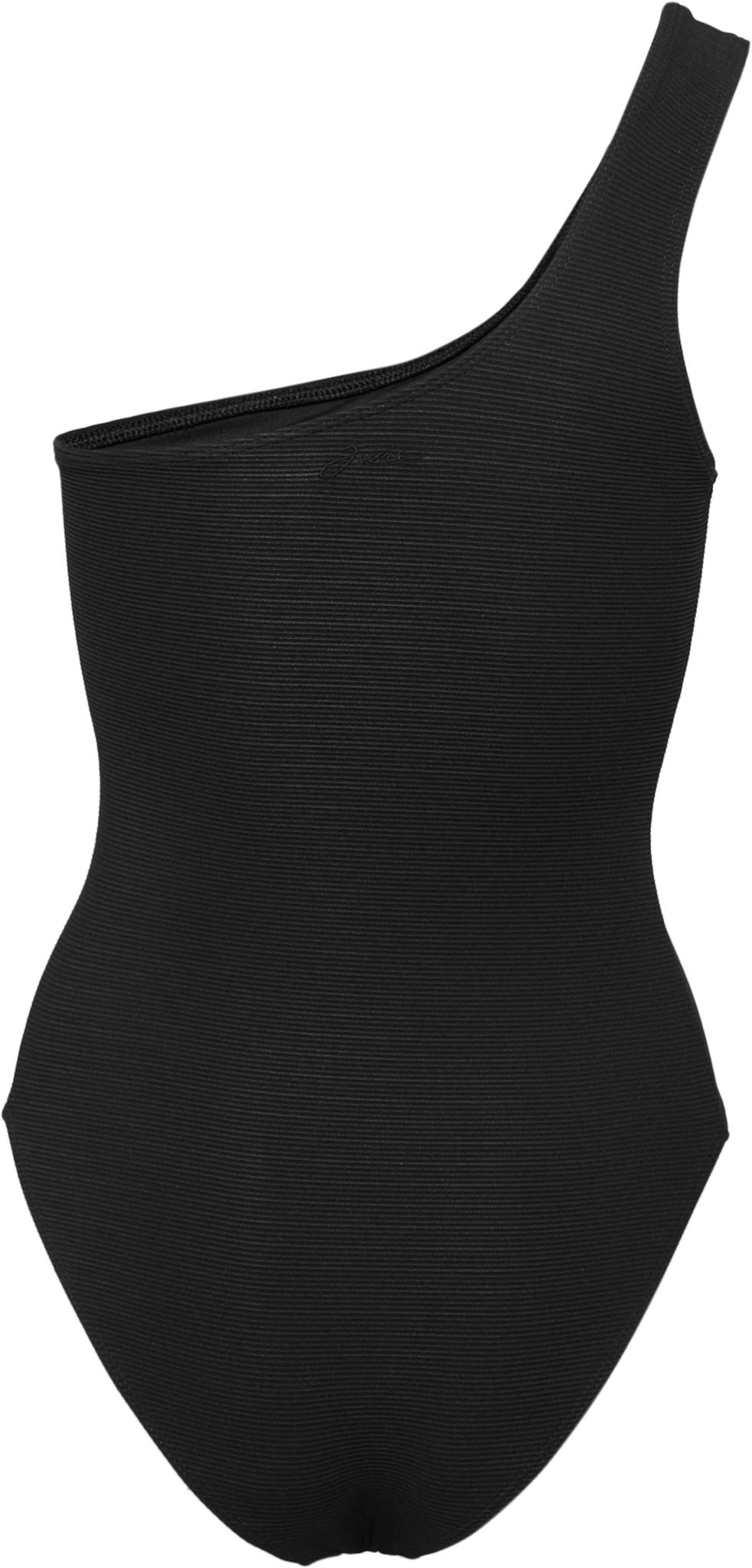 Product gallery image number 3 for product Anaïs One Piece Swimsuit - Women's