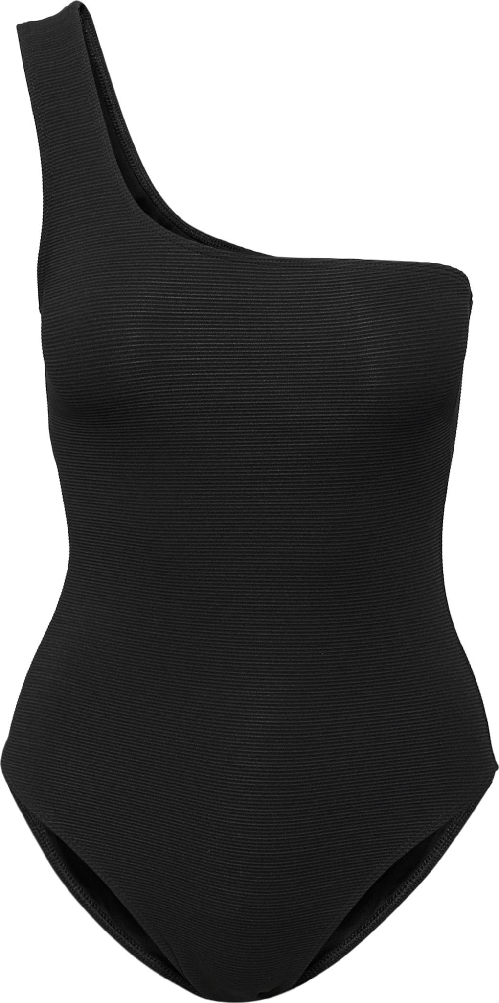 Product gallery image number 1 for product Anaïs One Piece Swimsuit - Women's