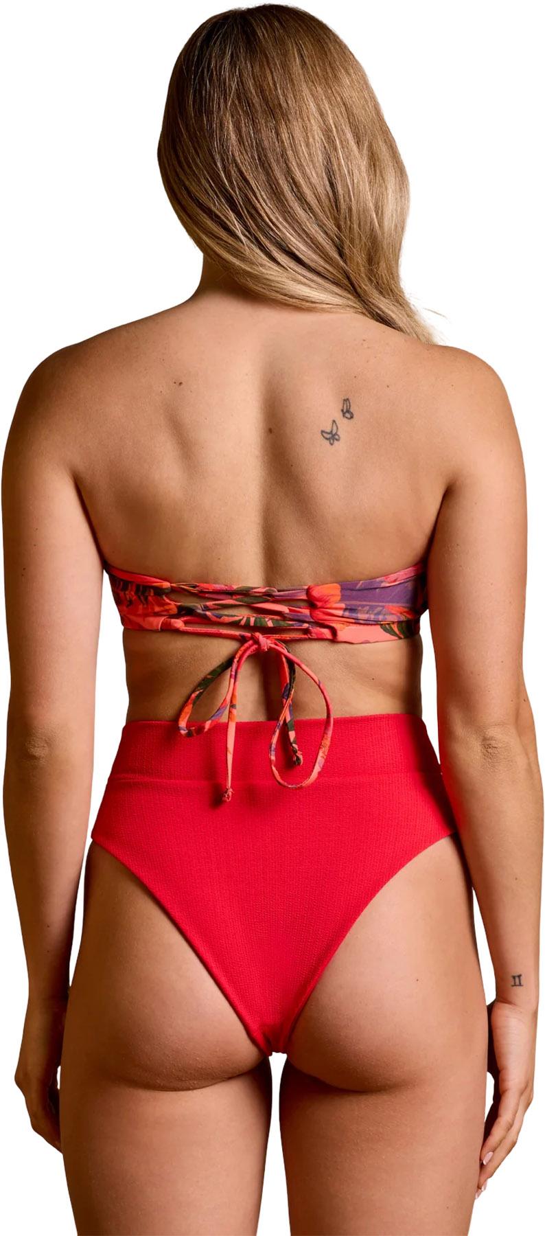 Product gallery image number 2 for product Brice Bikini Top - Women's