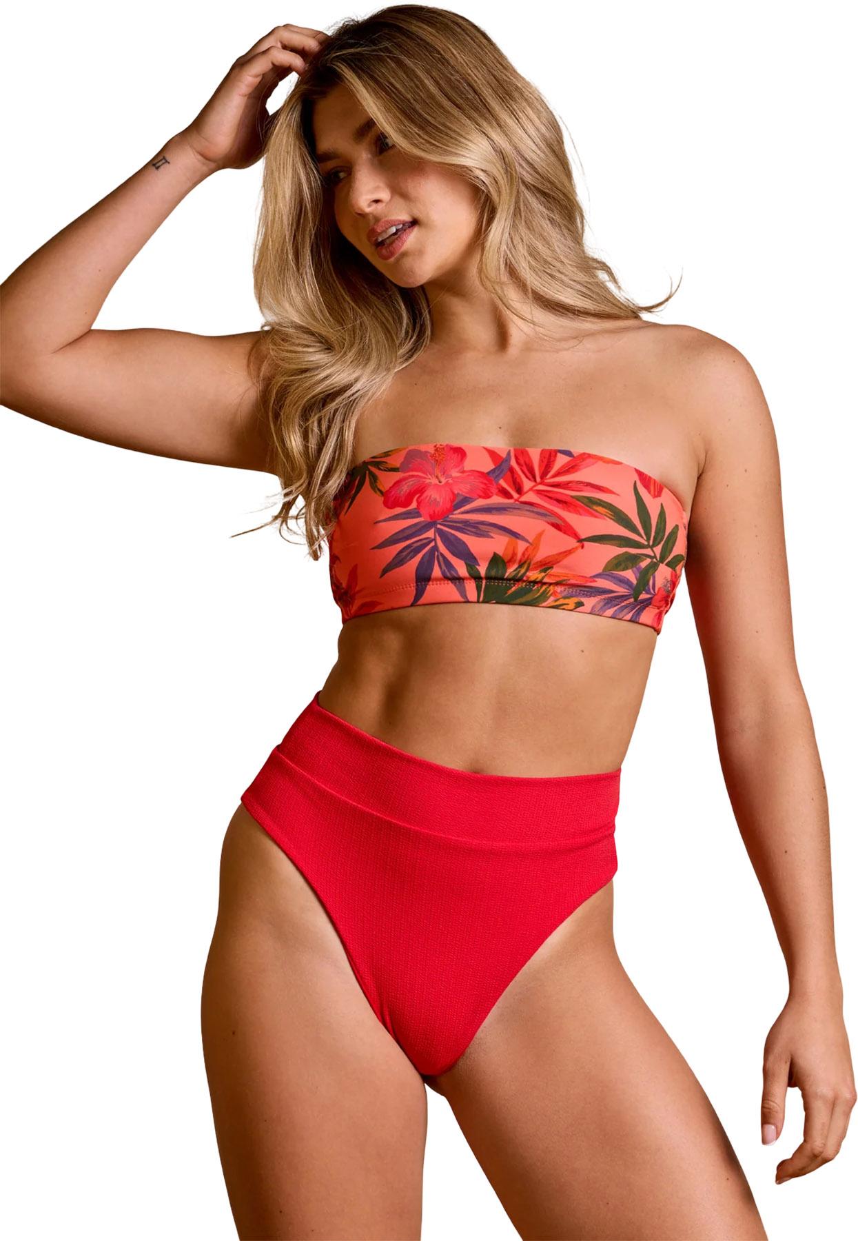 Product image for Brice Bikini Top - Women's