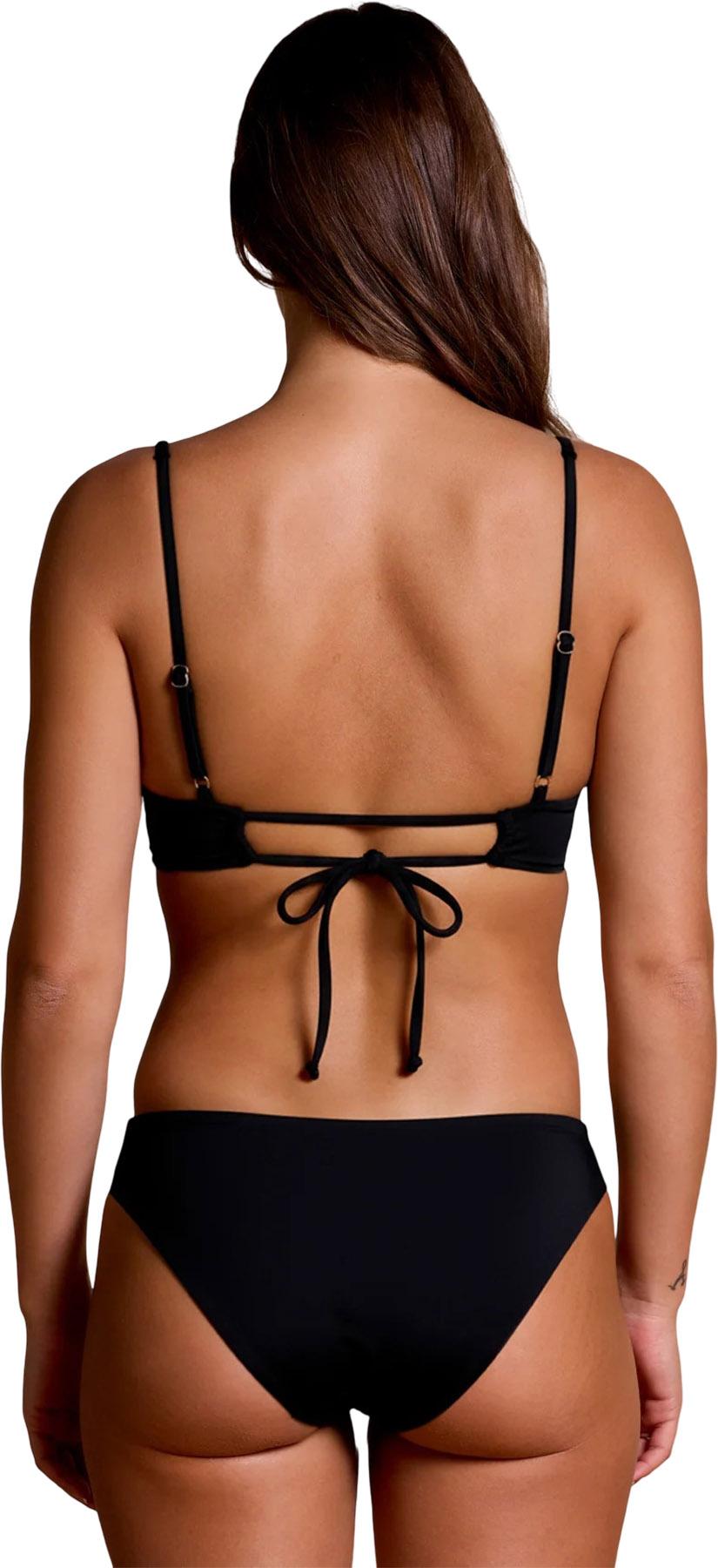 Product gallery image number 2 for product Cecilia Bikini Top - Women's